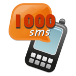 shop_sms-1000