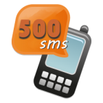 shop_sms-500